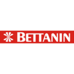 Bettanin