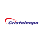 Cristalcopo