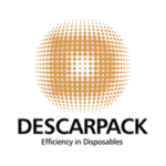 Descarpack