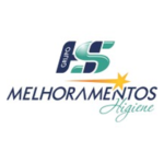 Melhoramentos