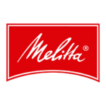 Melitta