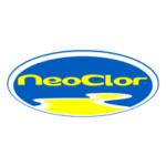 Neoclor