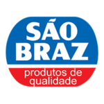 São-Braz