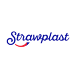 Strawplast