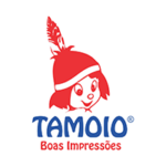 Tamoio