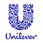 Unilever