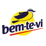 bem-te-vi