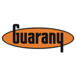 guarany