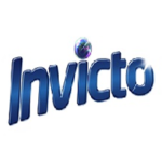 invicto