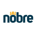 nobre