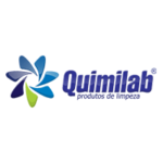 quimilab