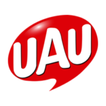 uau